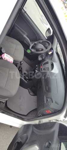 Saipa Saina 2020, 126,000 km - 1.5 l - Bakı