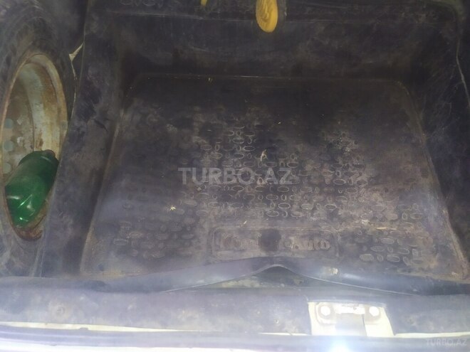 LADA (VAZ) 2106 1983, 100,000 km - 1.6 л - Gəncə