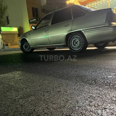 Daewoo Nexia 2006, 250,650 km - 1.5 l - Bakı