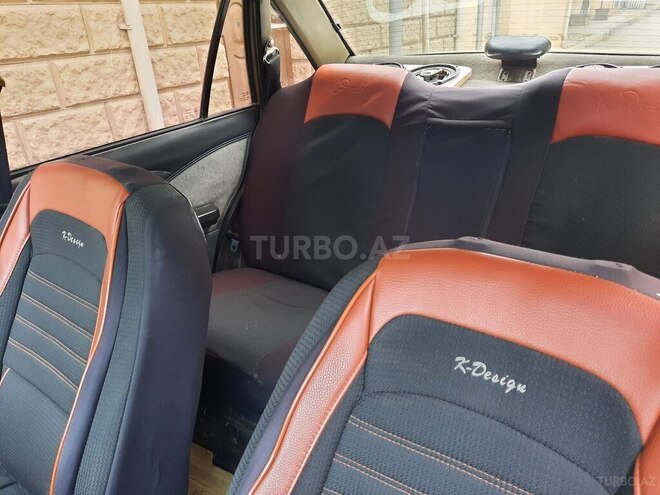 Daewoo Nexia 2006, 250,650 km - 1.5 l - Bakı