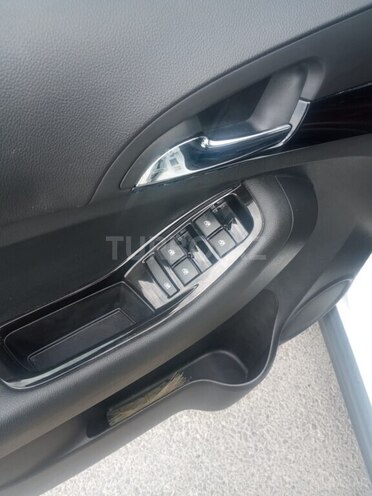 Chevrolet Orlando 2015, 87,000 km - 1.6 l - Sumqayıt