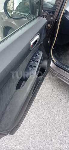 Honda Civic 2009, 234,000 km - 1.5 л - Bakı