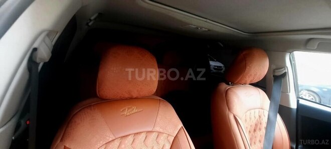 Toyota Corolla 2012, 198,968 km - 1.8 л - Bakı