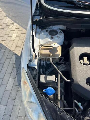 Kia Ceed 2008, 358,986 km - 1.6 л - İmişli
