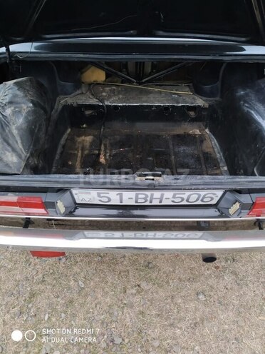 LADA (VAZ) 2106 1993, 250,000 km - 1.6 л - Gəncə