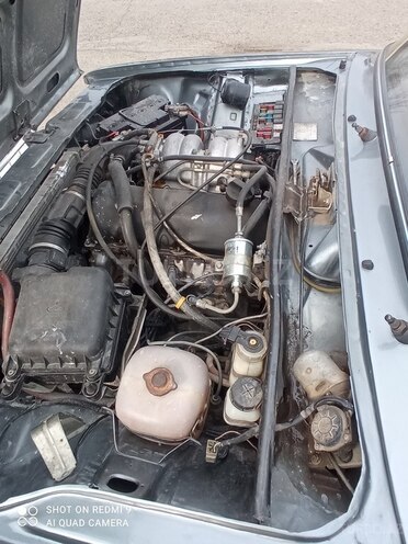 LADA (VAZ) 2107 2011, 99,000 km - 1.6 l - Qazax