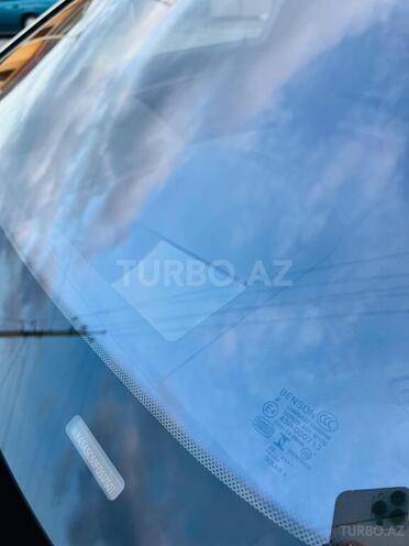 BMW 528 2015, 170,200 km - 2.0 l - Bakı