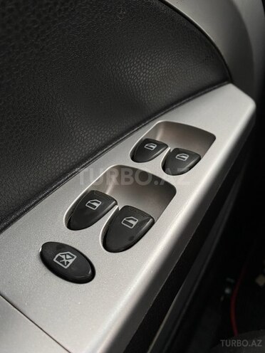 Lifan 330 2014, 173,000 km - 1.3 l - Bakı