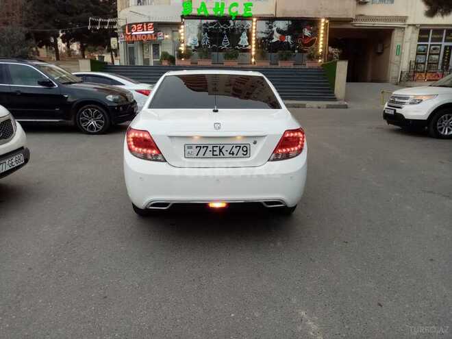 Khazar SD 2020, 22,000 km - 1.7 л - Bakı