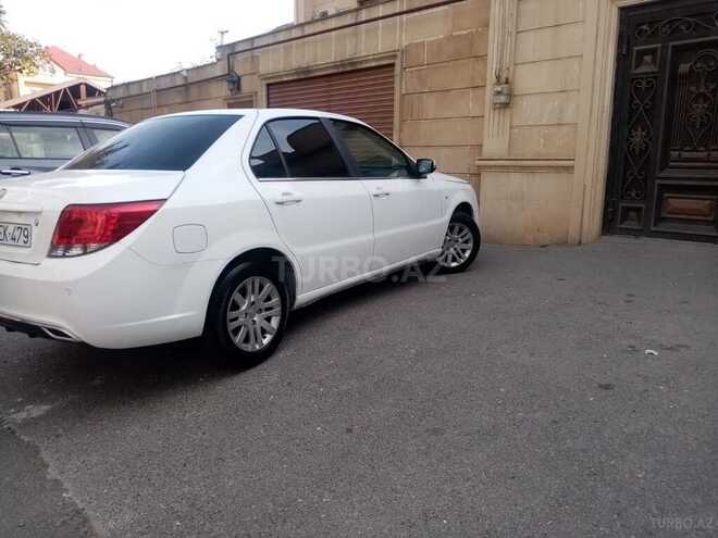 Khazar SD 2020, 22,000 km - 1.7 л - Bakı