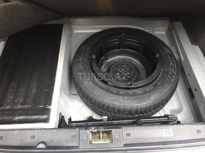 Mercedes E 230 1996, 380,000 km - 2.3 л - Bakı