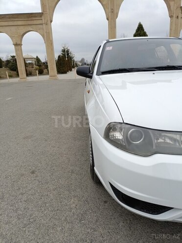 Daewoo Nexia 2011, 300,000 km - 1.5 l - Bərdə