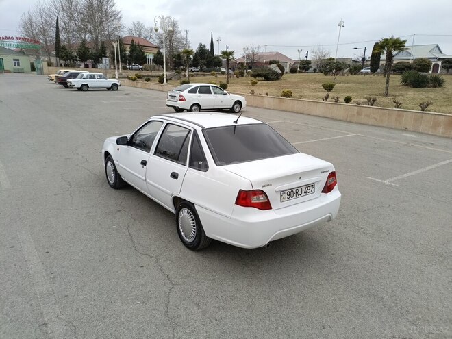 Daewoo Nexia 2011, 300,000 km - 1.5 l - Bərdə