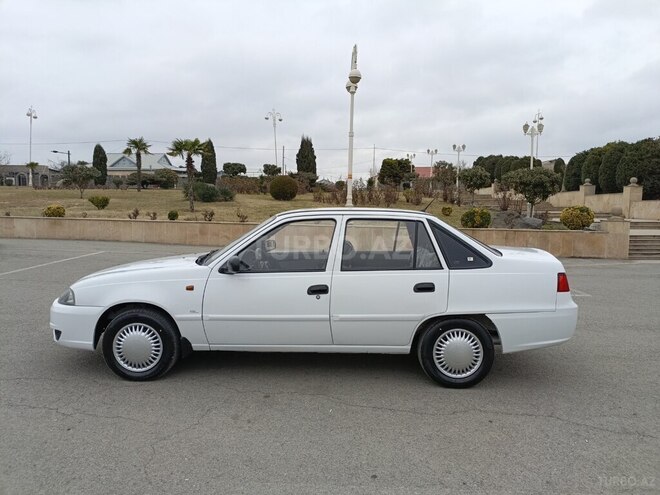 Daewoo Nexia 2011, 300,000 km - 1.5 l - Bərdə