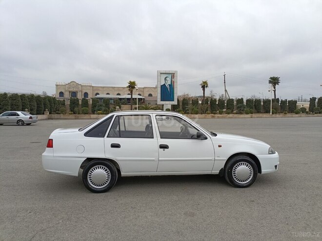 Daewoo Nexia 2011, 300,000 km - 1.5 l - Bərdə