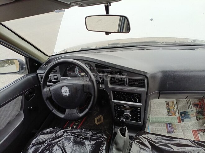 Daewoo Nexia 2011, 300,000 km - 1.5 l - Bərdə