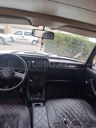 LADA (VAZ) 2107 2009, 77,770 km - 1.6 l - Bərdə
