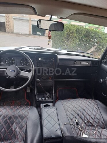 LADA (VAZ) 2107 2009, 77,770 km - 1.6 l - Bərdə