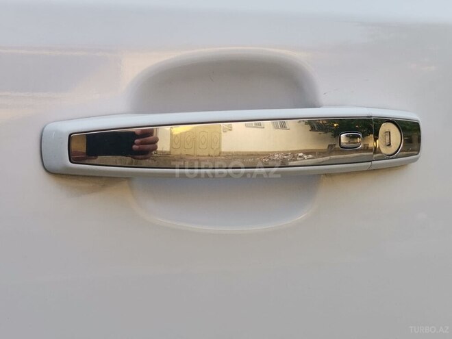 Chevrolet Cruze 2013, 187,243 km - 1.4 l - Bakı