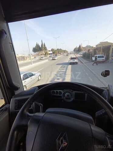 Renault Magnum 2012, 1,040,000 km - 12.0 l - Bakı