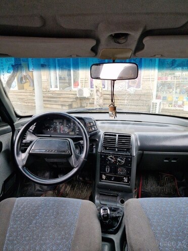 LADA (VAZ) 2110 2006, 250,000 km - 1.6 l - Gəncə