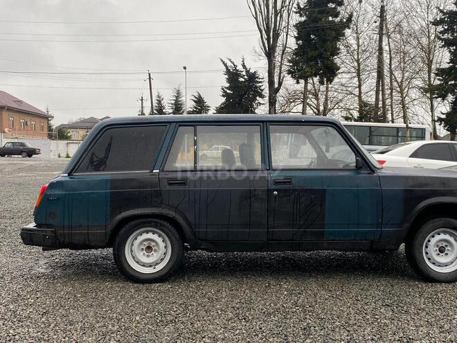 LADA (VAZ) 2104 1999, 450,000 km - 1.6 л - Lənkəran