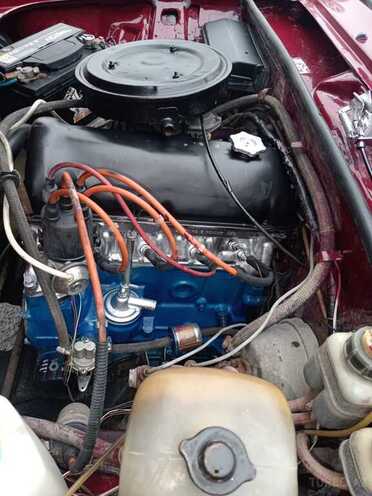 LADA (VAZ) 2107 1996, 20,000 km - 1.5 l - Qazax