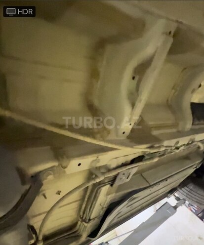 Hyundai Santa Fe 2015, 161,000 km - 2.0 л - Bakı