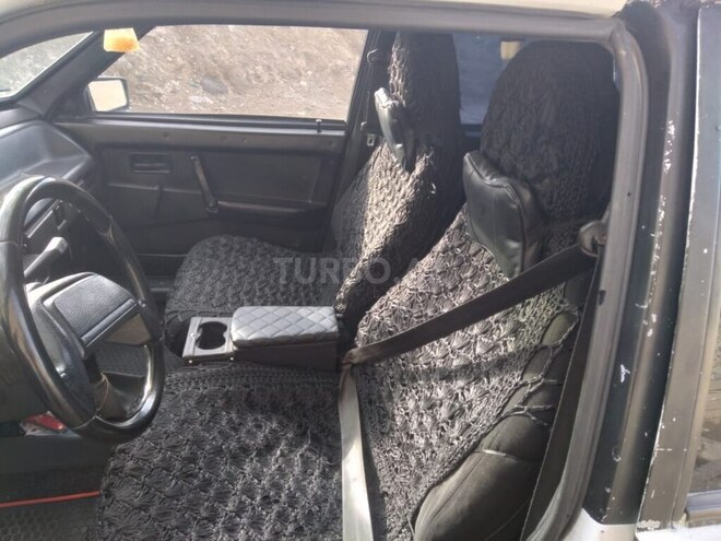 LADA (VAZ) 2109 1987, 77,000 km - 1.5 л - Gəncə