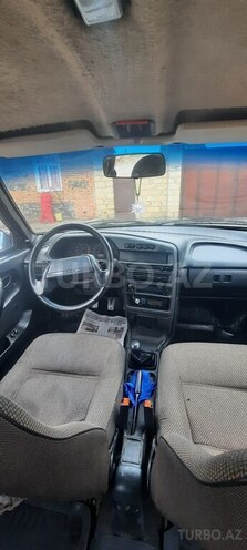 LADA (VAZ) 2115 2005, 213,000 km - 1.6 l - Bərdə