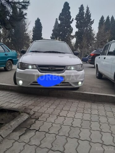 Daewoo Nexia 2011, 297,000 km - 1.5 l - Gəncə