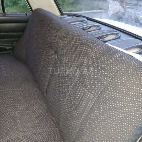 LADA (VAZ) 2107 2004, 34,567 km - 1.6 л - Qəbələ
