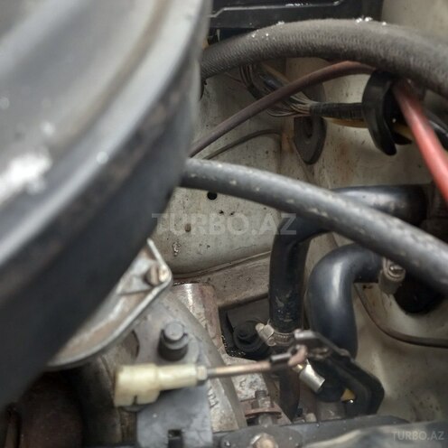 LADA (VAZ) 2107 2004, 34,567 km - 1.6 л - Qəbələ