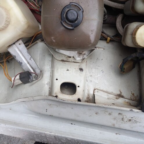 LADA (VAZ) 2107 2004, 34,567 km - 1.6 л - Qəbələ