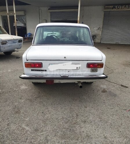 LADA (VAZ) 21011 1982, 20,000 km - 1.5 л - Dəliməmmədli