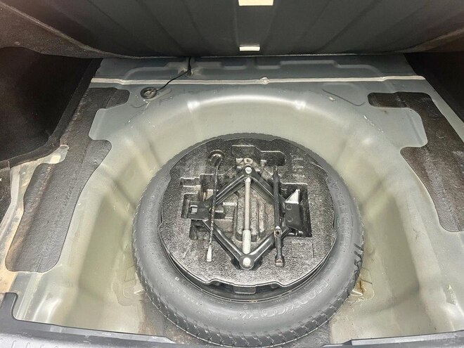 Hyundai Sonata 2013, 225,308 km - 2.4 л - Bakı