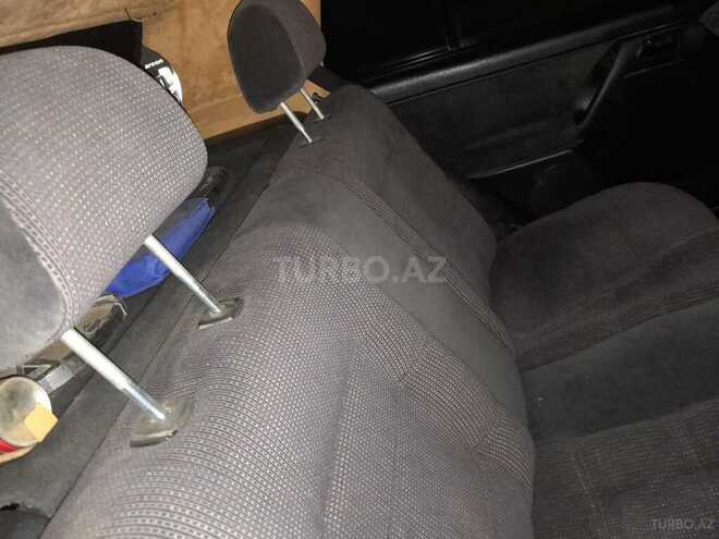 Volkswagen Golf 1997, 300,000 km - 2.0 л - Cəlilabad