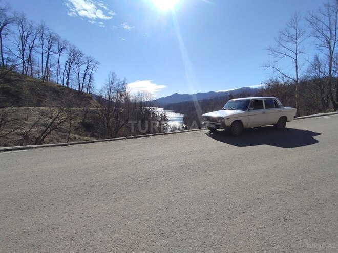 LADA (VAZ) 2106 1979, 378,383 km - 1.6 l - Lənkəran