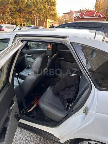LADA (VAZ) Priora 2013, 171,000 km - 1.6 l - Sumqayıt