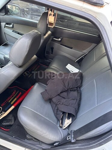 LADA (VAZ) Priora 2013, 171,000 km - 1.6 l - Sumqayıt