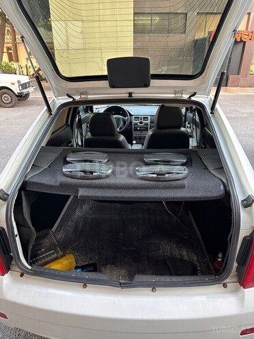 LADA (VAZ) Priora 2013, 171,000 km - 1.6 l - Sumqayıt