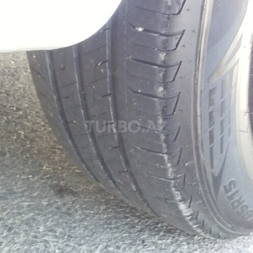 Daewoo Gentra 2014, 390,000 km - 1.5 l - Bakı