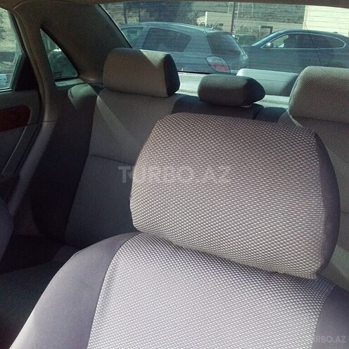 Daewoo Gentra 2014, 390,000 km - 1.5 l - Bakı