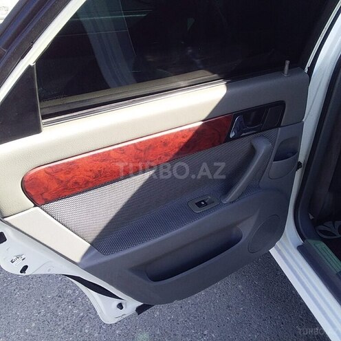 Daewoo Gentra 2014, 390,000 km - 1.5 l - Bakı