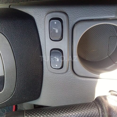 Daewoo Gentra 2014, 390,000 km - 1.5 l - Bakı