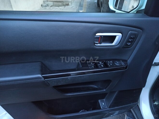 Honda Pilot 2013, 167,800 km - 3.5 l - Bakı