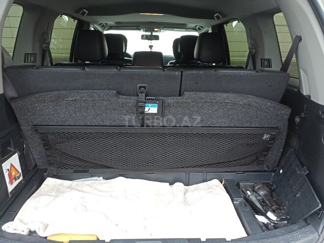 Honda Pilot 2013, 167,800 km - 3.5 l - Bakı