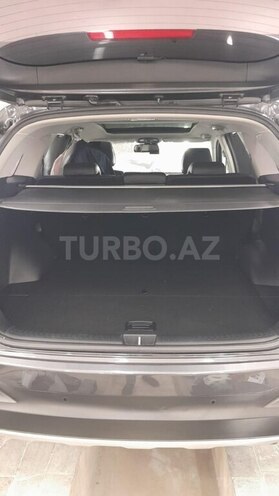 Kia Sorento 2016, 76,000 km - 2.0 l - Bakı