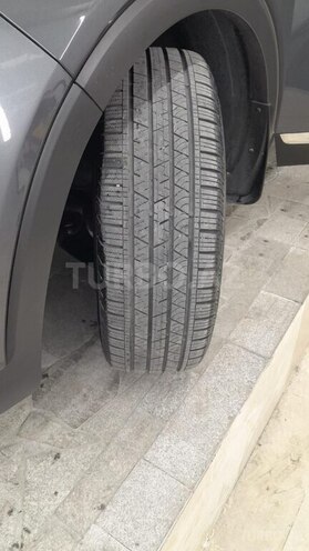 Kia Sorento 2016, 76,000 km - 2.0 l - Bakı