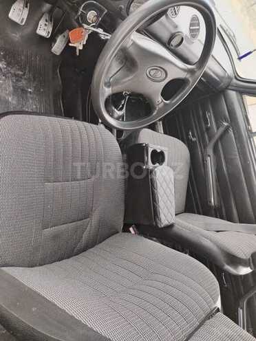 LADA (VAZ) 2106 1990, 98,000 km - 1.5 l - Bərdə